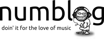 New Urban Music Blog