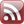 RSS-Feed