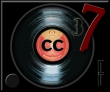 Logo zu #37cc