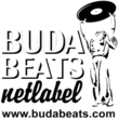 Budabeats Logo