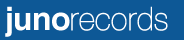 Juno Logo