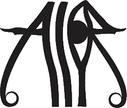 AIR Logo