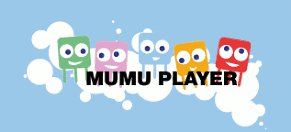 Header-Grafik des MuMuPlayers