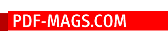 Logo pdf-mags.com