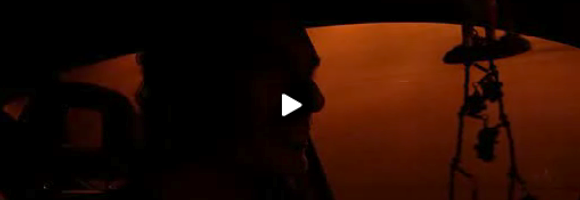 Videostill