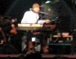 Joe Zawinul
