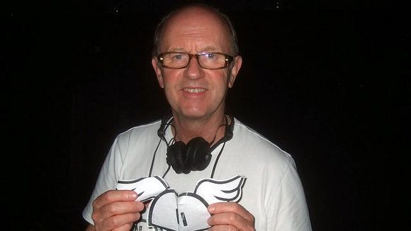 David Rodigan cc-by-nc-sa asselbande