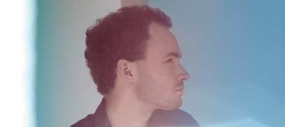 Steffen Wick