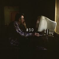 Album-Cover