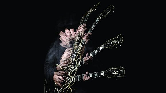 Album-Cover-Ausschnitt