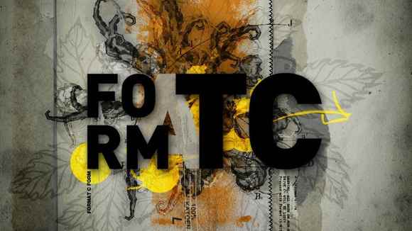 Cover von format C: