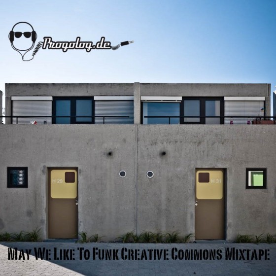 Mixtape-Cover