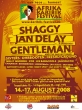 Plakat 2008