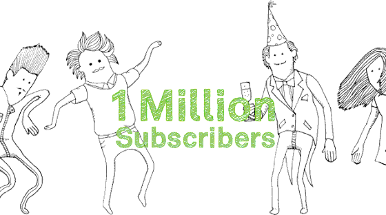 Illustration von Spotify