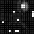 Screenshot der Tonematrix in Action