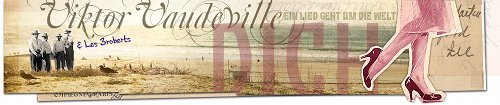 Ein Lied geht um die Welt: Wir wollen helfen, helfen Sie mit