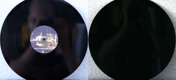 Custom Vinyl