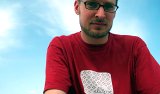 Matthias Gutjahr