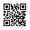 Market-Link als QRCode